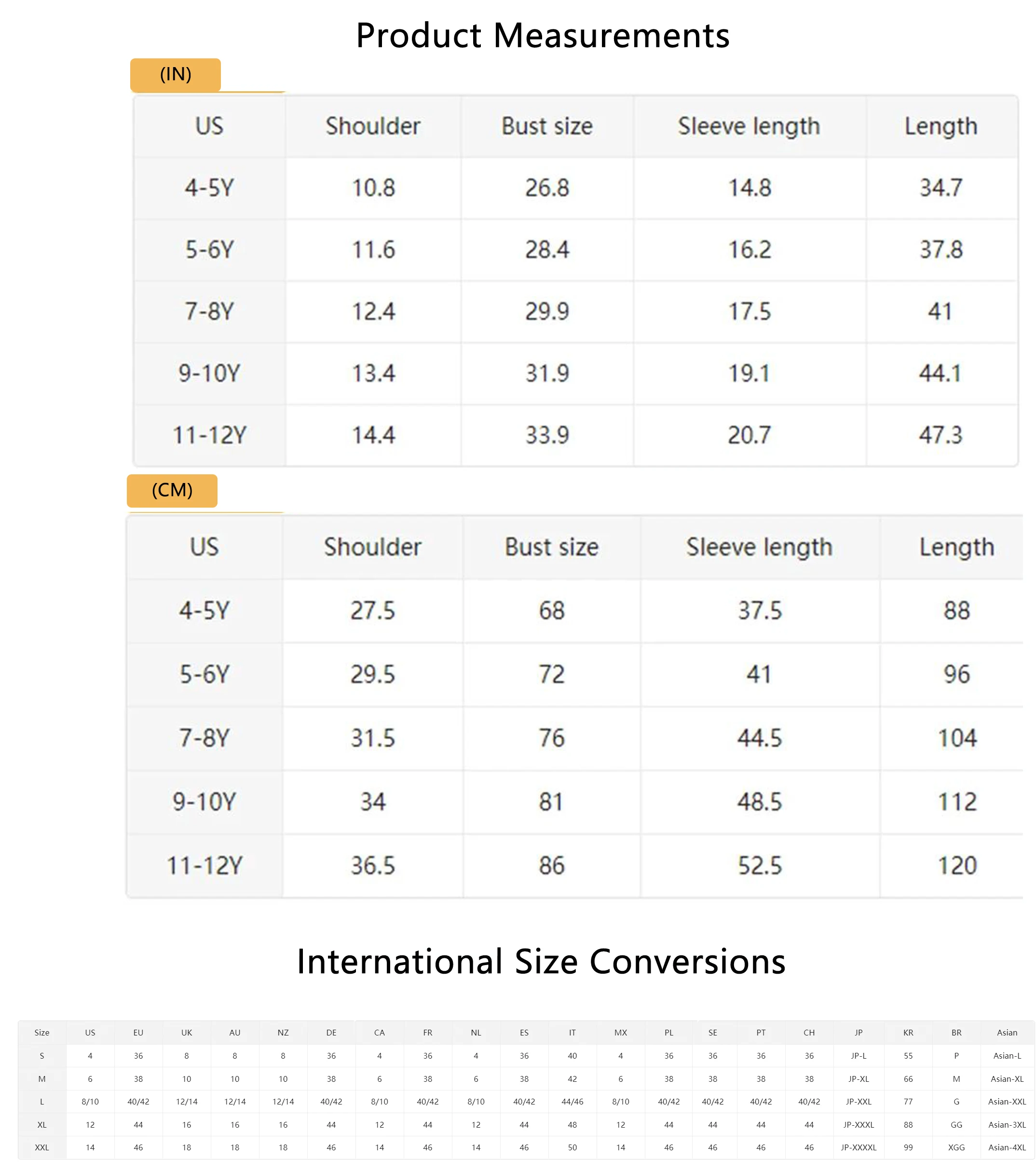 abaya ramadan kebaya filles 2 pièces tenues musulmanes, robe à manches longues + ensemble hijab, enfants abayas filles dubaï khimar