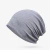 mode coiffure sport foulard hommes femmes casquettes de cyclisme bonnets d'équitation cool casquette de course été vélo chapeau