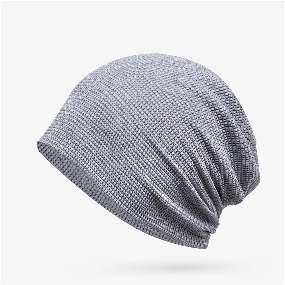 mode coiffure sport foulard hommes femmes casquettes de cyclisme bonnets d'équitation cool casquette de course été vélo chapeau