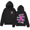 sweat à capuche hommes femmes automne hiver quotidien sports de plein air rue décontracté chaud mode couple haut