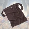 foulard moyen orient respirant et respectueux de la peau protection uv, anti éblouissement, séchage rapide et absorbant la transpiration