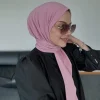 prêt à porter fermeture hijab instantané pour les femmes musulmanes couverture complète bandeau écharpe islam turban casquettes turbante mujer