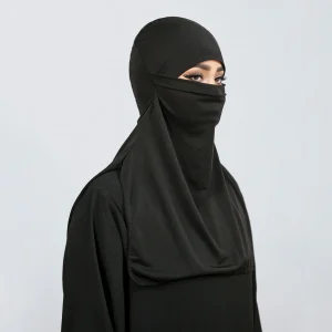 Nouveau plaine musulman ethnique écharpe femmes Hijab islamique musulman Hijab instantané Turban arabe écharpes Khimar mode Ramadan chapeaux Nouveau plaine musulman ethnique écharpe femmes Hijab islamique musulman Hijab instantané Turban arabe écharpes Khimar mode Ramadan chapeaux