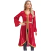 women arabic morocco islamic abaya dress sparkly muslim jalabiya eid women dresses dubai moroccan modest saudi abayas dress