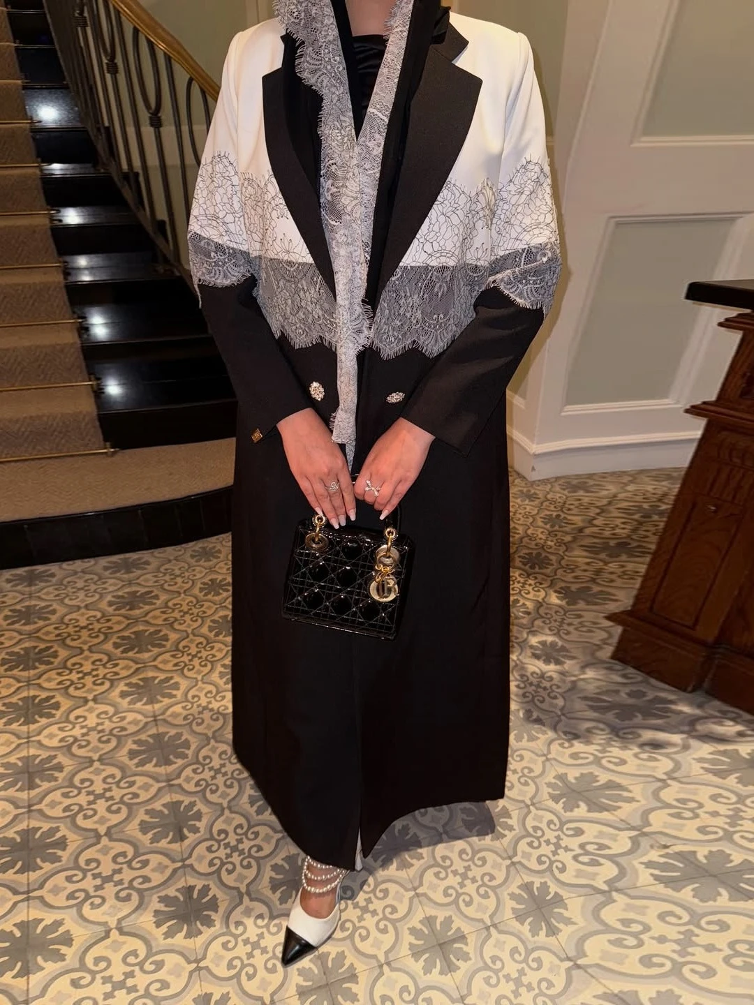 eid femmes abaya écharpe dentelle dubaï femmes robe ouverte abaya musulman islam fête arabe longue robe maroc caftan jalabiya ramadan 2025