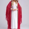 robe longue brodée vintage pour femme, cape everak, cardigan ouvert devant, à capuche, abaya musulmane, islamique, dubaï, caftan, robe de prière