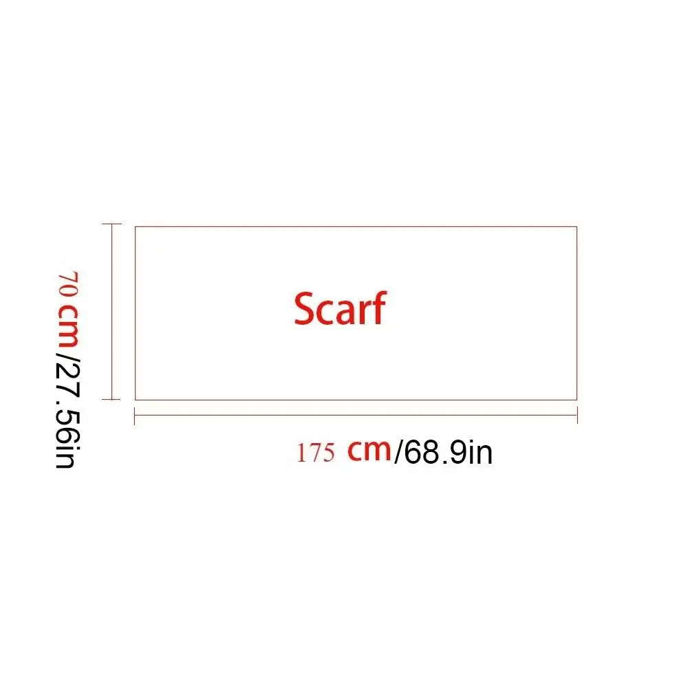 foulard hijab imprimé animal à la mode, bandana modal, foulard à bord large, enveloppes pour tous les marches, châle pour femmes