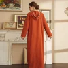 robe musulmane pour femmes, kebaya, kaftan, vêtements de prière de dubaï, hijab islamique, robe marocaine, ramadan, eid, turquie