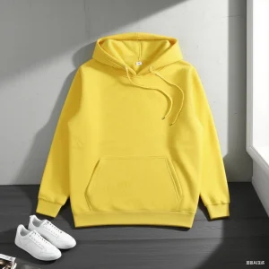 Sweats à capuche pour hommes et femmes, nouvel article lourd, haut américain de rue, grande taille, pull à capuche, automne 2025