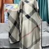 abayas avec turban imprimé pour femmes, robe musulmane, vêtements d'été, mode africaine, islam, 2023