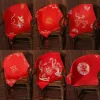 chinois traditiona mariage mariée rouge couvre chef mariage foulard rouge foulard style chinois xiuhe costume mariage couvre chef