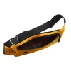 sac de taille de course, pochette de ceinture de sport, sac pour téléphone portable, sac de taille léger pour hommes et femmes, sac de sport de gymnastique, sangle réglable