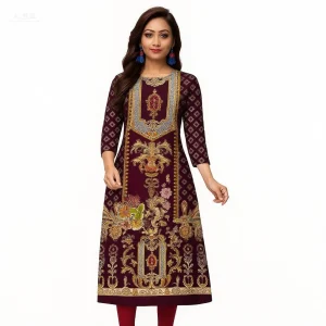 Femmes musulmanes turc Abaya Kurt Tube droit ethnique fente ourlet Takchita robe Abito Donna Musulmana filles robe de prière Femmes musulmanes turc Abaya Kurt Tube droit ethnique fente ourlet Takchita robe Abito Donna Musulmana filles robe de prière