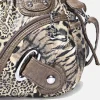 sacs à main pour femmes, sac à bandoulière tendance, grand fourre tout à poignée supérieure, sac de shopping multifonctionnel, sacoche hobos, grand sac à main