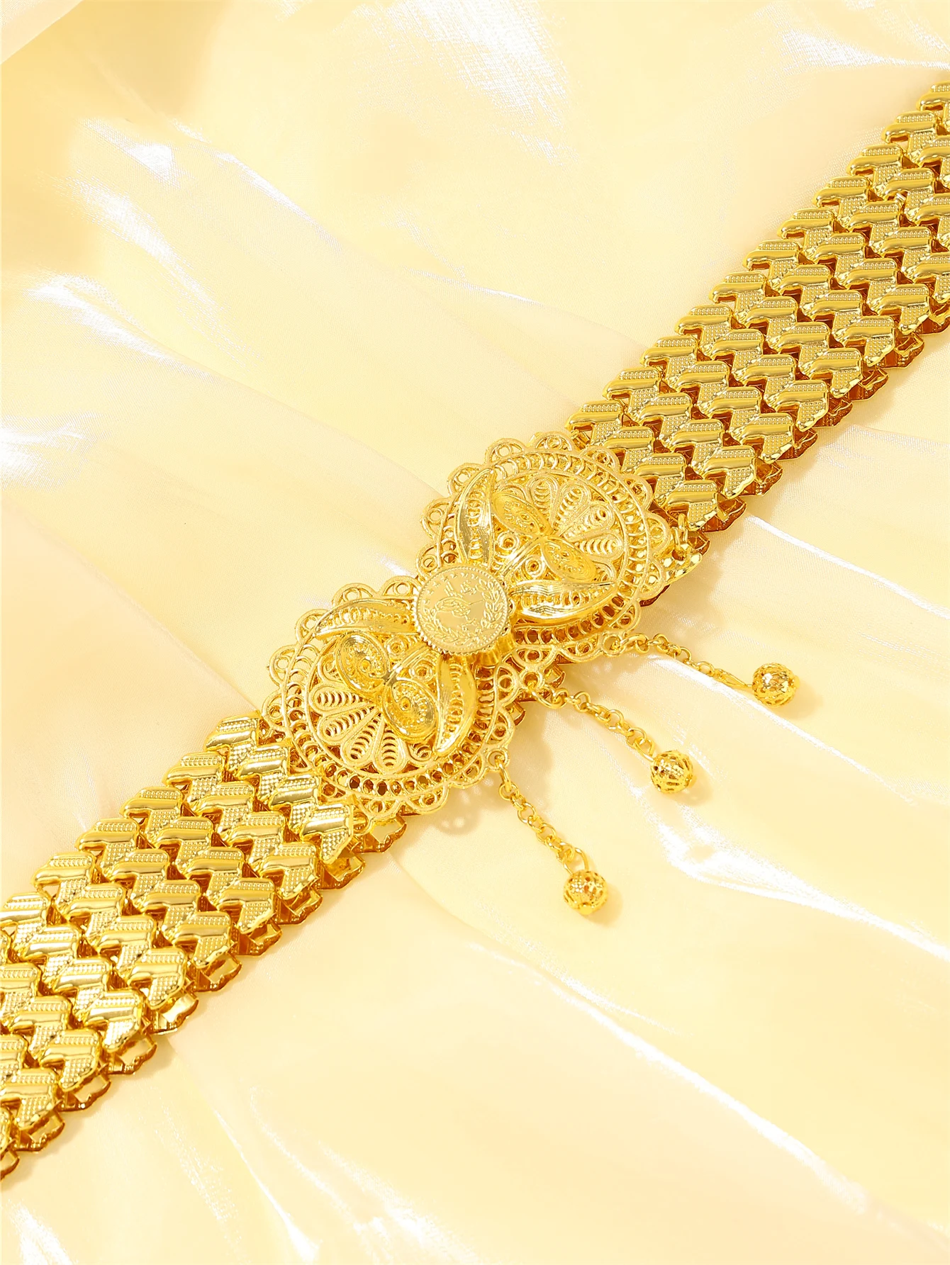 ceintures abaya pour femmes du moyen orient, luxueuses, pour les mariages, les banquets et les festivals, ceintures abaya, cadeaux de festival pour dames