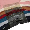 nouveau femmes musulmanes khimar paillettes hijab croix front écharpe bandeau vêtements islamiques foulard amira bandeau turbante mujer