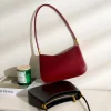 sac pour femmes pour femmes sacs à main de créateur de mode sac en cuir fendu femmes fourre tout décontracté femme sacs à bandoulière