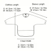 bavoirs pour bébé de couleur unie à manches longues, tablier d'alimentation imperméable pour enfants, bavoir pour garçons et filles, facile à nettoyer, blouses artistiques pour tout petits