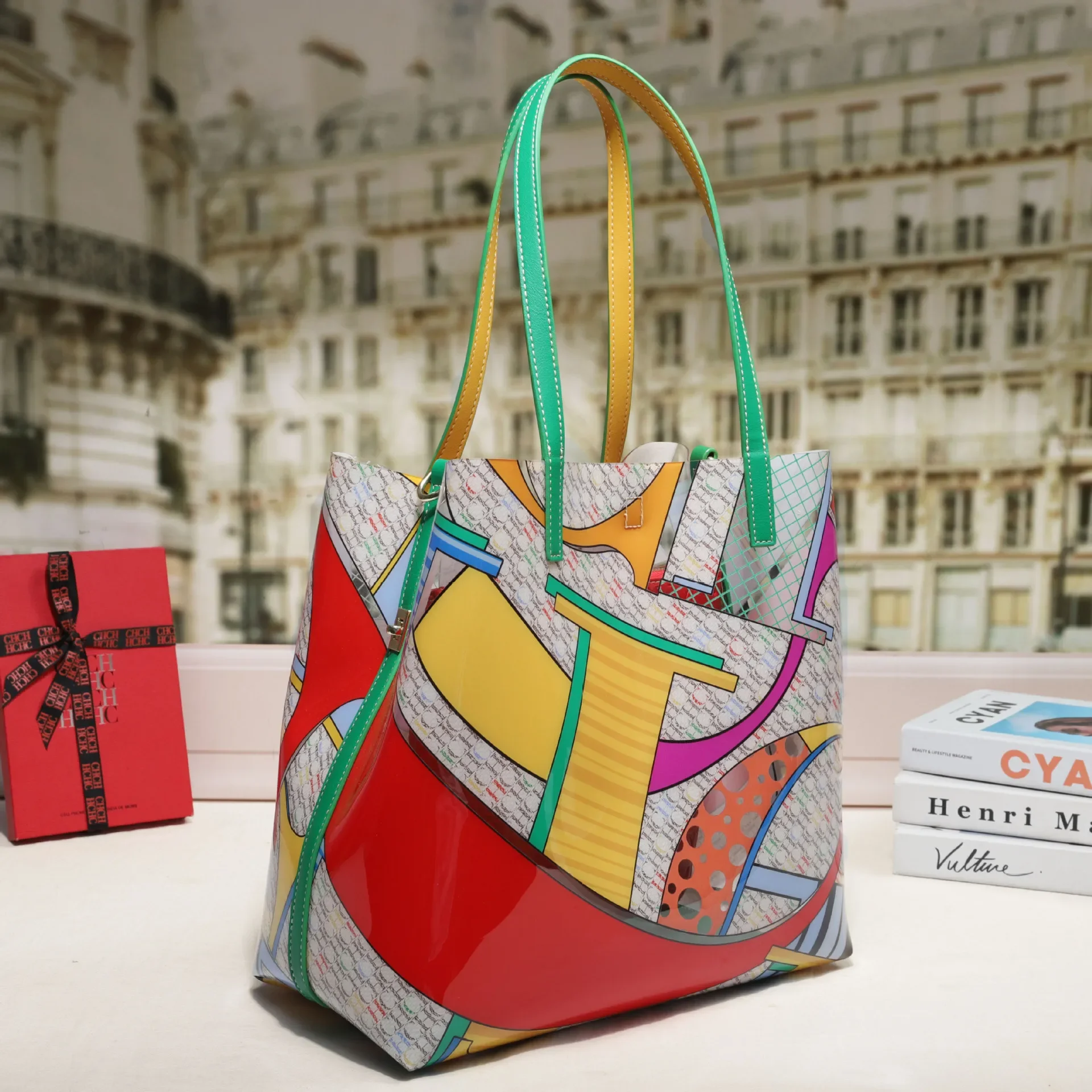 sac à bandoulière élégant pour femme fabriqué en cuir souple : inspiré des sacs à main de créateurs célèbres avec une adaptabilité de sac à bandoulière