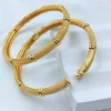 bracelets pour femmes, dubaï, mariée indienne, fiançailles, mariage, moyen orient, bijoux à la mode, accessoires, cadeau