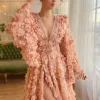robes élégantes pour femmes robe de soirée robes de bal de luxe femme robe de soirée robe de bal robe de mariée formelle personnalisée