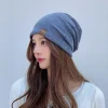 chapeau turban respirant pour sport, absorbant la sueur, hip hop, course à pied, confinement, été, chapeau froid, équitation, baotou fin
