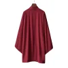 Kimono japonais ample pour femmes et hommes, Streetwear Harajuku, Kimono de plage d&rsquo;été, manteau fin et décontracté, manteau de protection solaire, proclмоно ж dik