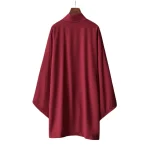 Kimono japonais ample pour femmes et hommes, Streetwear Harajuku, Kimono de plage d&rsquo;été, manteau fin et décontracté, manteau de protection solaire, proclмоно ж dik