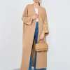moyen orient lâche abaya femmes musulmanes à manches longues broderie abayas caftans jilbabs islamique maxi robes vêtements ethniques