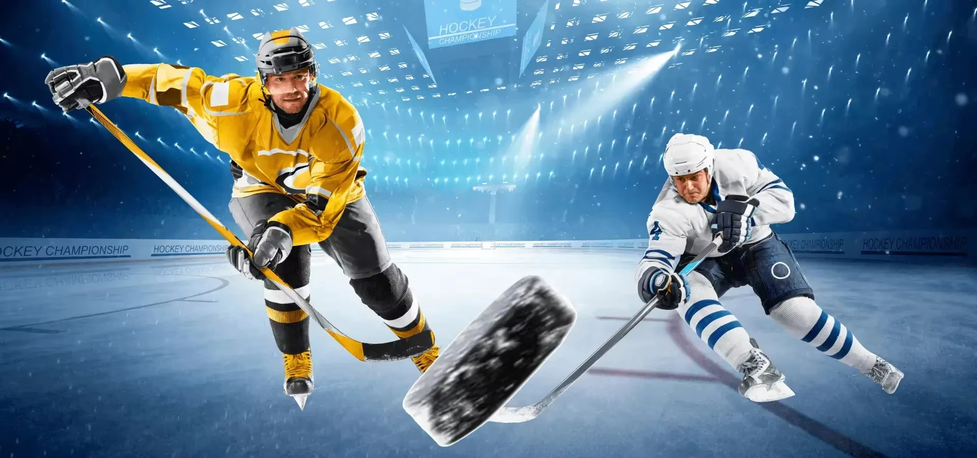 maillot de hockey orange avec accents noirs, blancs et beiges t shirt de sport respirant imprime 3d hd maillot idéal