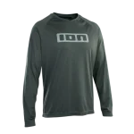 Maillot de vélo à manches longues pour moto Enduro, bmx, vtt, motocross, DH MX, cyclisme, descente, 2022