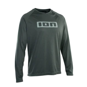 Maillot de vélo à manches longues pour moto Enduro, bmx, vtt, motocross, DH MX, cyclisme, descente, 2022