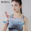 bandeau de sport, couvre chef de course, élasticité, absorption de la sueur, coiffure, séchage rapide, respirant, pour hommes et femmes