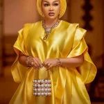 Robes africaines pour femmes, mode musulmane Abaya, vêtements africains College Dashiki, vêtements pour dames Ankara, grande taille