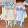 bande bandeau bébé habiller épingles à cheveux filles nœud papillon tressé fleur épingle à cheveux accessoire
