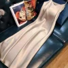 robe en satin pour femmes, nouvelle collection été, bretelles, dos nu, décontractée, confortable, col en v, mode streetwear, robe sexy pour femmes