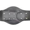 ceinture de champion de boxe, ceinture dorée de championnat, cosplay, jouets pour garçons, personnages d'occupation, gladiateurs de lutte, ceinture de noël pour cadeaux