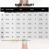 femmes mode sans manches lâche sexy tenues longue robe à glissière robe d'été imprimer robe maxi scoop col en v robes à glissière tenue décontractée