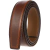offre spéciale mode ceinture pour hommes vêtements pu cuir ceinture mâle plus sangle or ceinture hommes or ceinture de haute qualité en gros