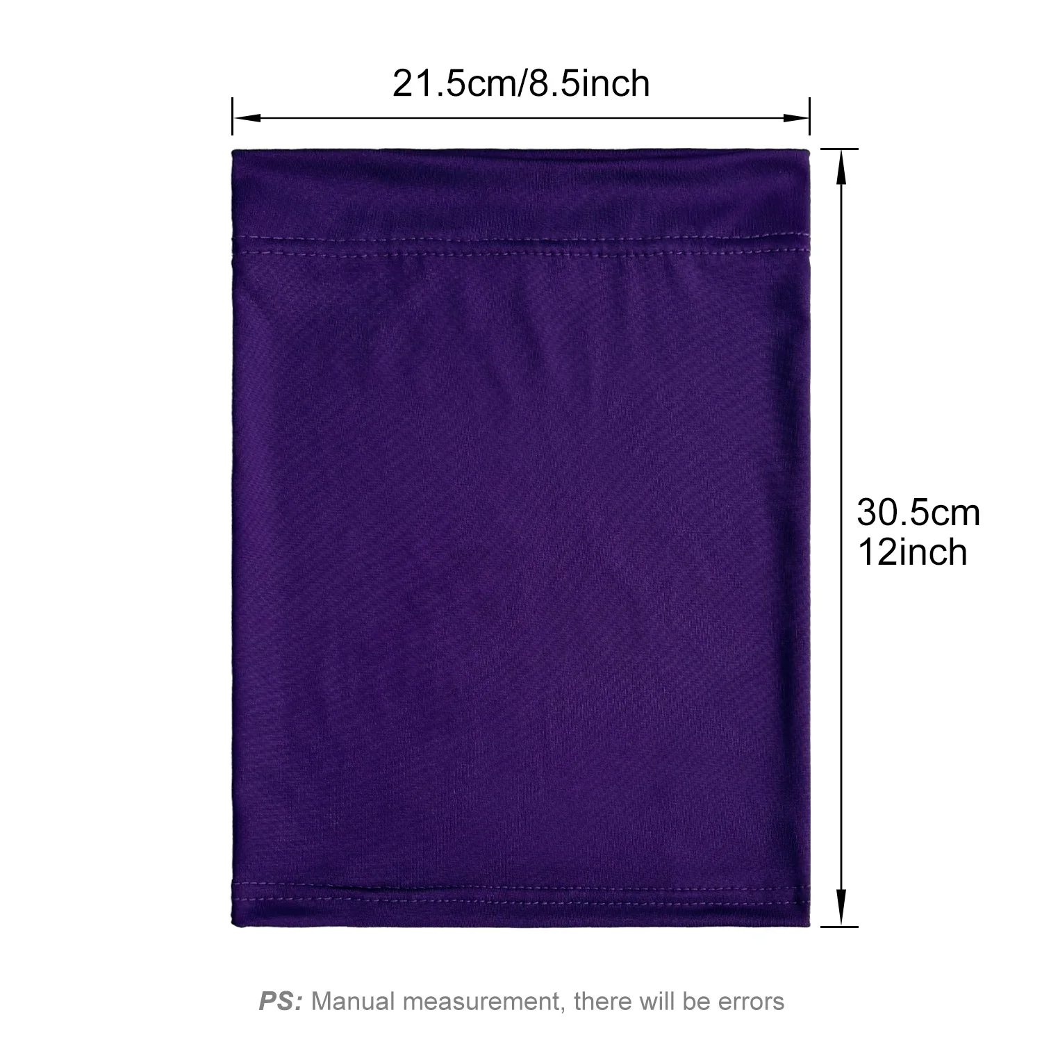 multicolore mode musulman hijab casquettes ramadan hijab sous capuchon couvre tête femmes turbans musulmans casquette intérieure islamique stretch turbante