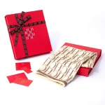 Foulard en soie Viral Instagram, finition satinée de luxe et sensation légère, foulard long élégant pour femmes, accessoire pour cheveux et sac