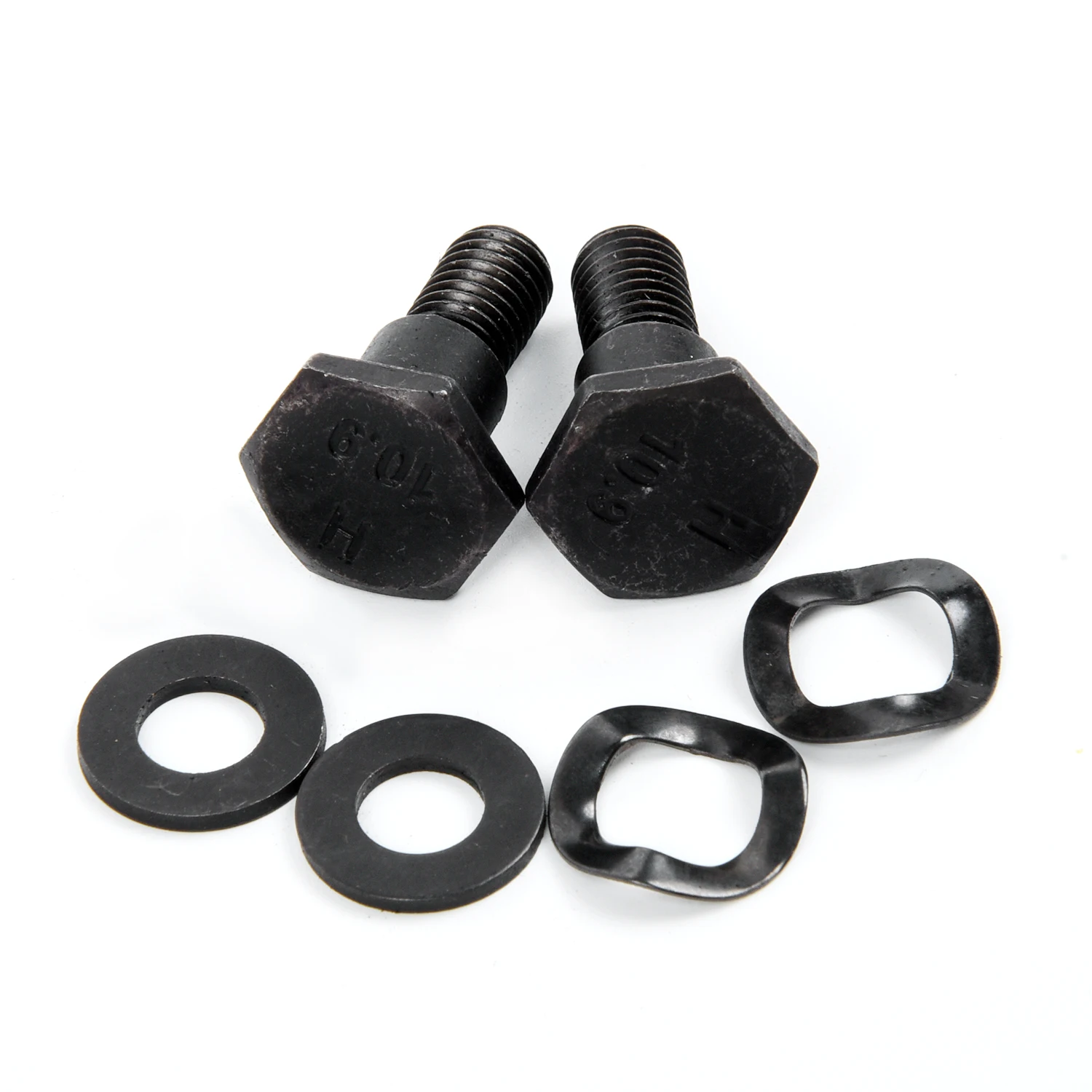 kit de rondelle de boulon d'embrayage adapté pour honda gx31 gx35 gx35nt fg100 hht31s hhe31c, kit de tondeuse à gazon, outil, fournitures d'embrayage de jardin