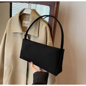 Mode nouveau sac à main français 2025 sacs à main élégants sous les bras pour femmes sacs à bandoulière élégants sac à main sous les aisselles sacs de créateurs