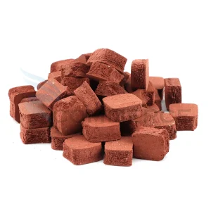 Bloc de Friction d’embrayage pour vélo motorisé 2 temps 49cc 66cc 80cc, pièces de bicyclette