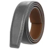 offre spéciale mode ceinture pour hommes vêtements pu cuir ceinture mâle plus sangle or ceinture hommes or ceinture de haute qualité en gros