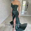 robes de soirée personnalisées dubaï arabie robes de bal robes de cocktail robes de soirée sexy 2024 robes formelles de noche 2024