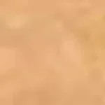 Bracelets en cuir pour femmes, à la mode, élégants, multicouches, large, bijoux cadeau, 2026