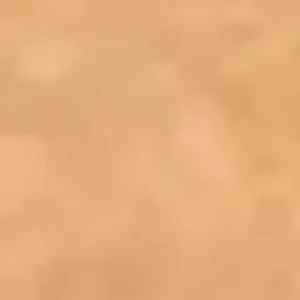 Bracelets en cuir pour femmes, à la mode, élégants, multicouches, large, bijoux cadeau, 2026