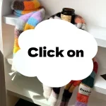 Écharpe à rayures colorées pour femmes, fine, longue et étroite, nouveau Design, écharpe décorative assortie avec tout, automne et hiver