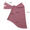 hijab pour femmes musulmanes, casquette, couverture complète, fermeture à pression, foulard, turban islamique, nouvelle collection foulard musulmane pour femme islam turban femme bonnet hijab echarpe femme turban femme